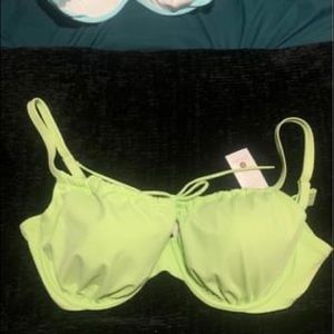 Bikini top 38 DD